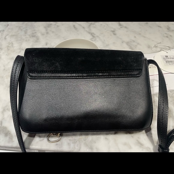 SOLD - Picture 4 of 12